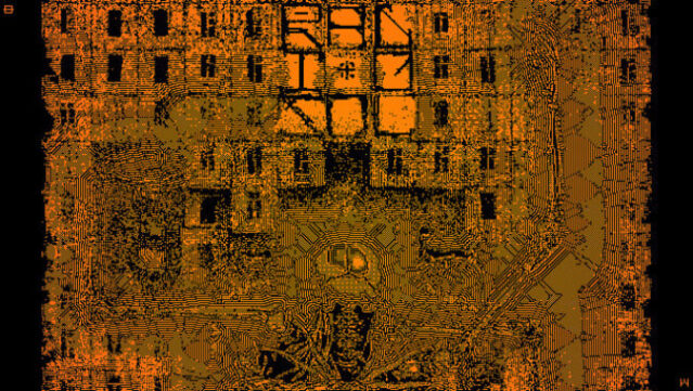 RADIOSOL Free Download