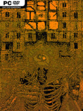 RADIOSOL Free Download