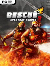 RESCUE 2: Everyday Heroes Free Download
