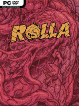 ROLLA Free Download