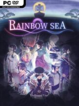 Rainbow Sea (v1.0.4) Free Download