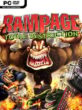 Rampage: Total Destruction