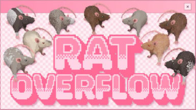 Rat Overflow Free Download