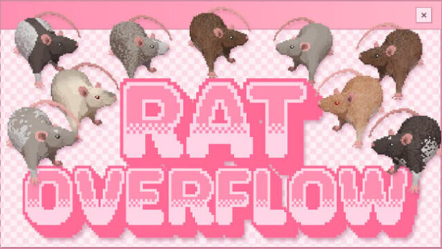 Rat Overflow Free Download