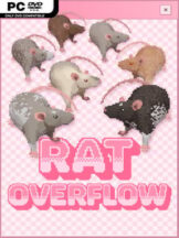 Rat Overflow (v1.0.7) Free Download