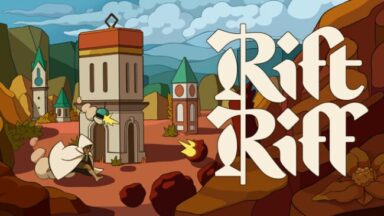 Rift Riff Free Download