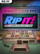Rip It! Card Collector