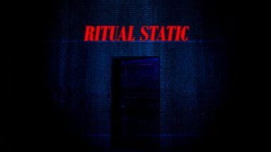 Ritual Static Free Download