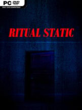 Ritual Static Free Download