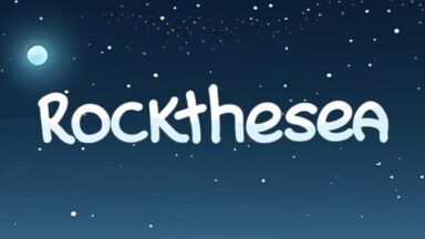 Rockthesea Free Download