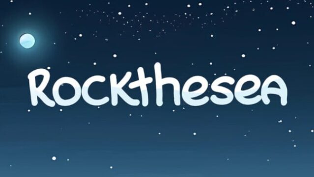Rockthesea Free Download