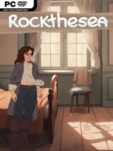 Rockthesea (v0.230) Free Download