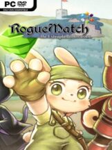 Roguematch : The Extraplanar Invasion (v1.1.1) Free Download
