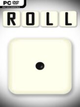 Roll Free Download