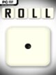 Roll
