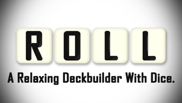 Roll PC Screenshot