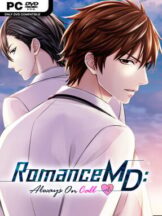 Romance MD: Always On Call Free Download