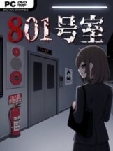 Room 801 (Uncensored) Free Download