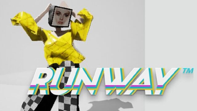 Runway Free Download