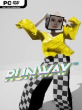 Runway Free Download
