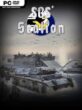 SGS Sealion