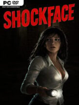 SHOCKFACE (v1.4.2) Free Download