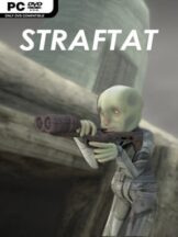 STRAFTAT (v1.4.9f & ALL DLC) Free Download