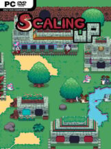 Scaling Up (v1.1.0) Free Download