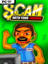 Scam With Your Friends (v0.1.71) Free Download