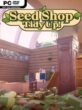 Seed Shop: Tidy Up!