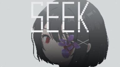 Seek Free Download