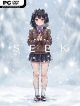 Seek Free Download