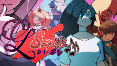 Serial Lover Free Download