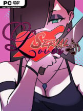 Serial Lover (v1.1.0) Free Download