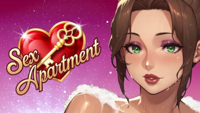 Sex Apartment Free Download