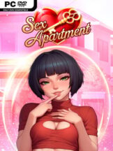 Sex Apartment (Uncensored) Free Download