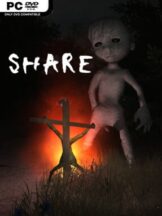 Share (v1.06) Free Download