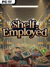 Shelf-Employed (v2026.10.05) Free Download