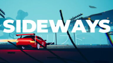 Sideways Free Download