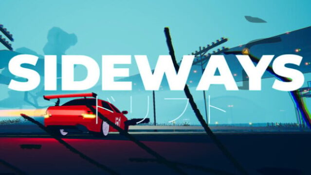 Sideways Free Download
