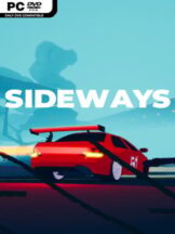 Sideways (v2026.09.10) Free Download