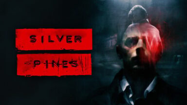 Silver Pines Free Download