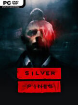 Silver Pines (v2026.10.08) Free Download