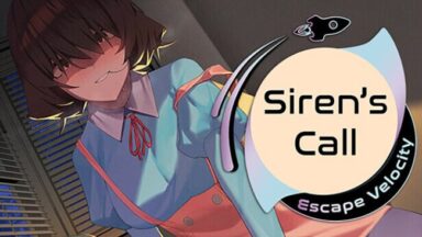 Siren's Call: Escape Velocity Free Download