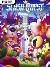 Slash Quest (v1.24.6) Free Download