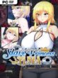 Slave Princess Elnea