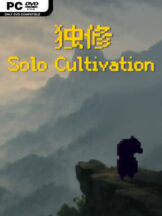 Solo Cultivation 独修 Free Download