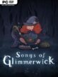 Songs of Glimmerwick