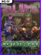 Soul Injector Commando