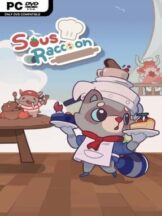Sous Raccoon (v1.0.10) Free Download